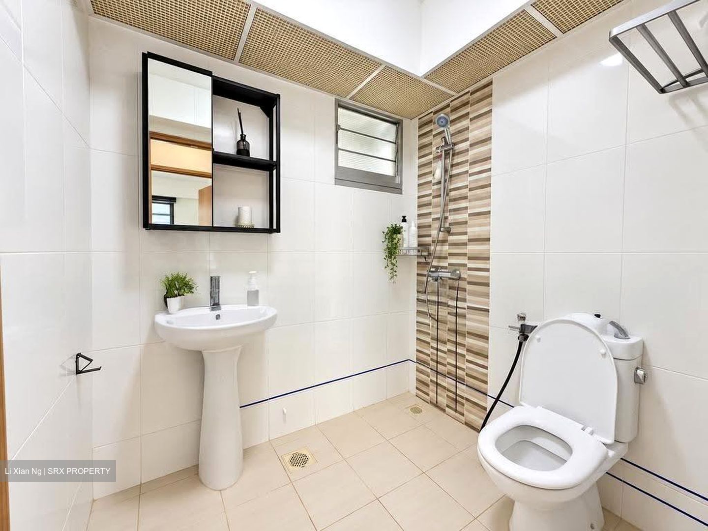 Blk 406A Northshore Residences I (Punggol), HDB 4 Rooms #624818351